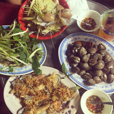cau-go-con-pho-du-sang-trua-hay-toi-muon-deu-day-ap-mon-ngon-ivivu-18 cau-go-con-pho-du-sang-trua-hay-toi-muon-deu-day-ap-mon-ngon-ivivu-18