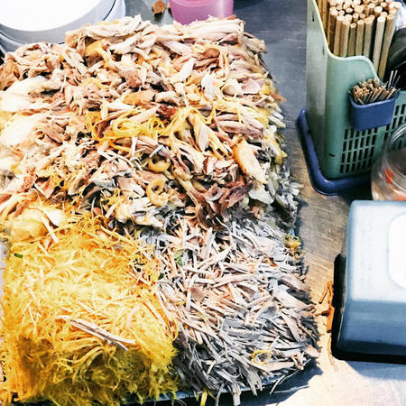 cau-go-con-pho-du-sang-trua-hay-toi-muon-deu-day-ap-mon-ngon-ivivu-19 cau-go-con-pho-du-sang-trua-hay-toi-muon-deu-day-ap-mon-ngon-ivivu-19