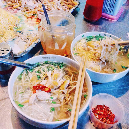 cau-go-con-pho-du-sang-trua-hay-toi-muon-deu-day-ap-mon-ngon-ivivu-20 cau-go-con-pho-du-sang-trua-hay-toi-muon-deu-day-ap-mon-ngon-ivivu-20