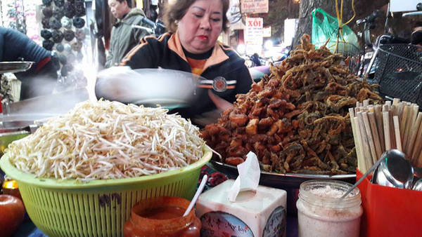 cau-go-con-pho-du-sang-trua-hay-toi-muon-deu-day-ap-mon-ngon-ivivu-22 cau-go-con-pho-du-sang-trua-hay-toi-muon-deu-day-ap-mon-ngon-ivivu-22