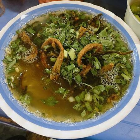 cau-go-con-pho-du-sang-trua-hay-toi-muon-deu-day-ap-mon-ngon-ivivu-23 cau-go-con-pho-du-sang-trua-hay-toi-muon-deu-day-ap-mon-ngon-ivivu-23