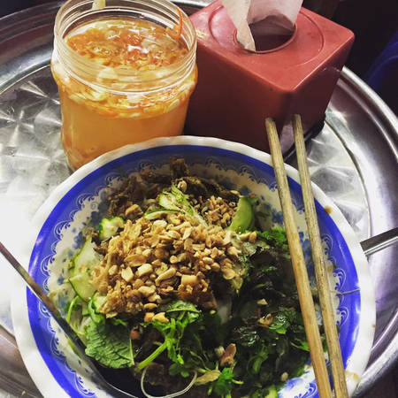cau-go-con-pho-du-sang-trua-hay-toi-muon-deu-day-ap-mon-ngon-ivivu-24 cau-go-con-pho-du-sang-trua-hay-toi-muon-deu-day-ap-mon-ngon-ivivu-24