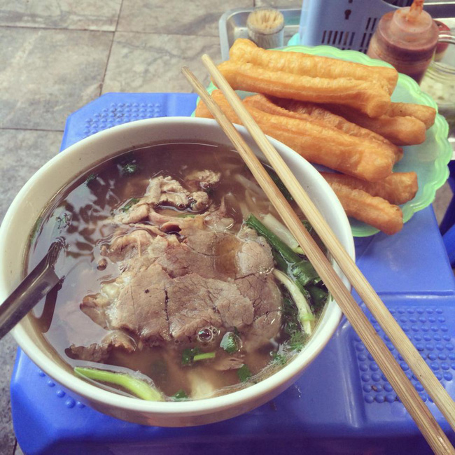 cau-go-con-pho-du-sang-trua-hay-toi-muon-deu-day-ap-mon-ngon-ivivu-7 cau-go-con-pho-du-sang-trua-hay-toi-muon-deu-day-ap-mon-ngon-ivivu-7
