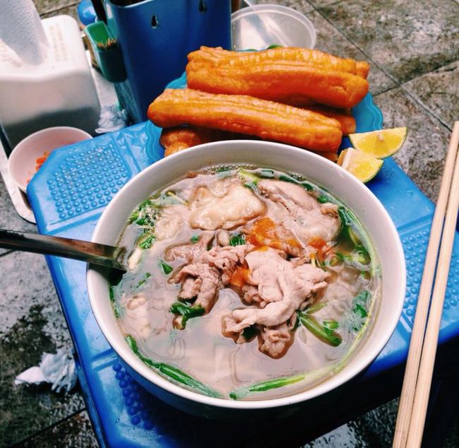 cau-go-con-pho-du-sang-trua-hay-toi-muon-deu-day-ap-mon-ngon-ivivu-8 cau-go-con-pho-du-sang-trua-hay-toi-muon-deu-day-ap-mon-ngon-ivivu-8