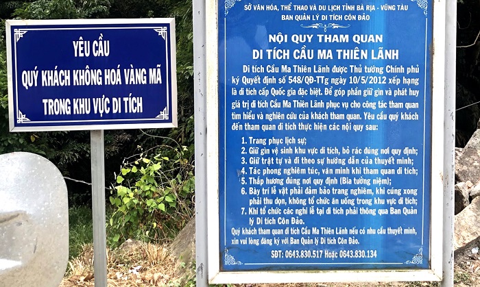 cau-ma-thien-lanh-con-dao-noi-quy