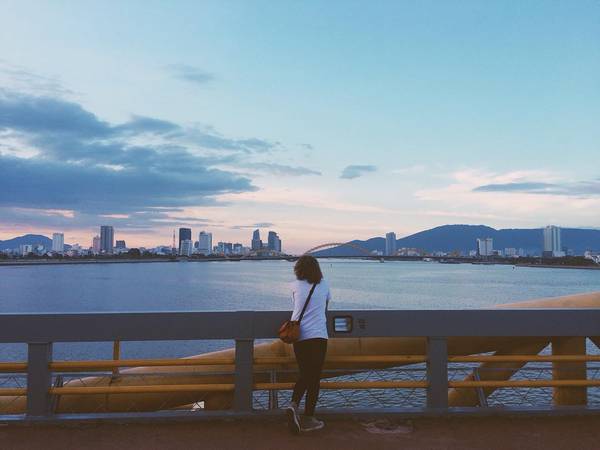 Ảnh: @vanskyyy