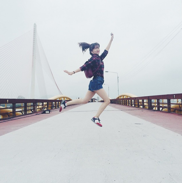 Ảnh:@hoanghuyenn_