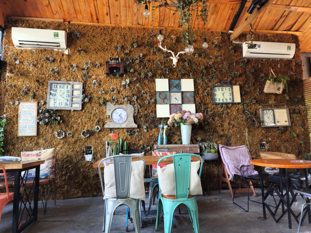 cc3a0-phc3aa-nha-trang-ivivu-10-jungle-cafe-nha-trang-1024x768-1 Cà phê Nha Trang ivivu 10 Jungle Cafe Nha Trang