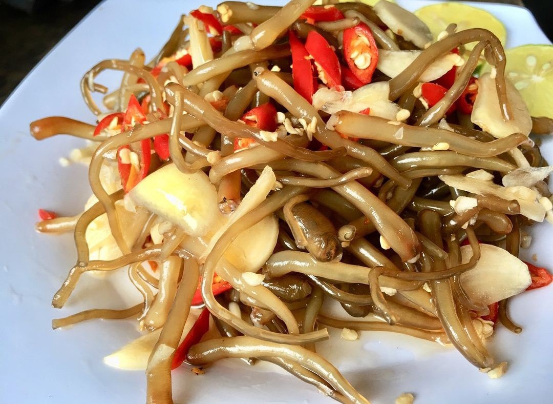 cà xỉu2