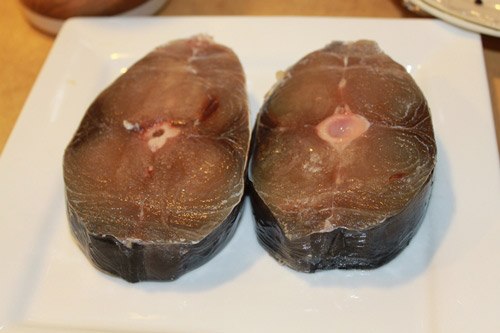 cc3a1-nge1bbab-he1baa5p cá ngừ hấp