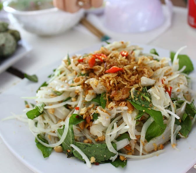 Ảnh minh họa.