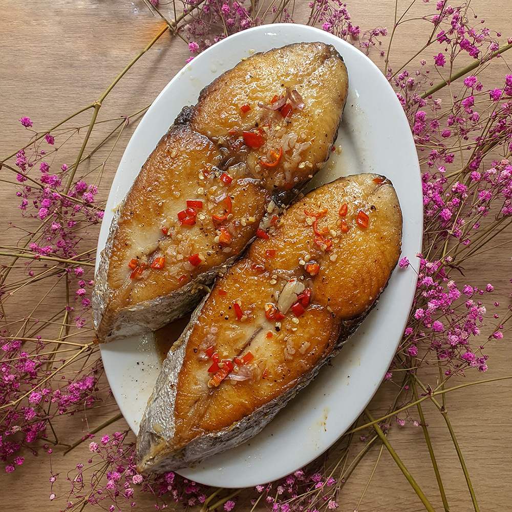 Cá-thu-một-nắng-ivivu-1