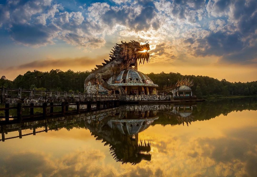 Ảnh: @vietnamlocaladventures.