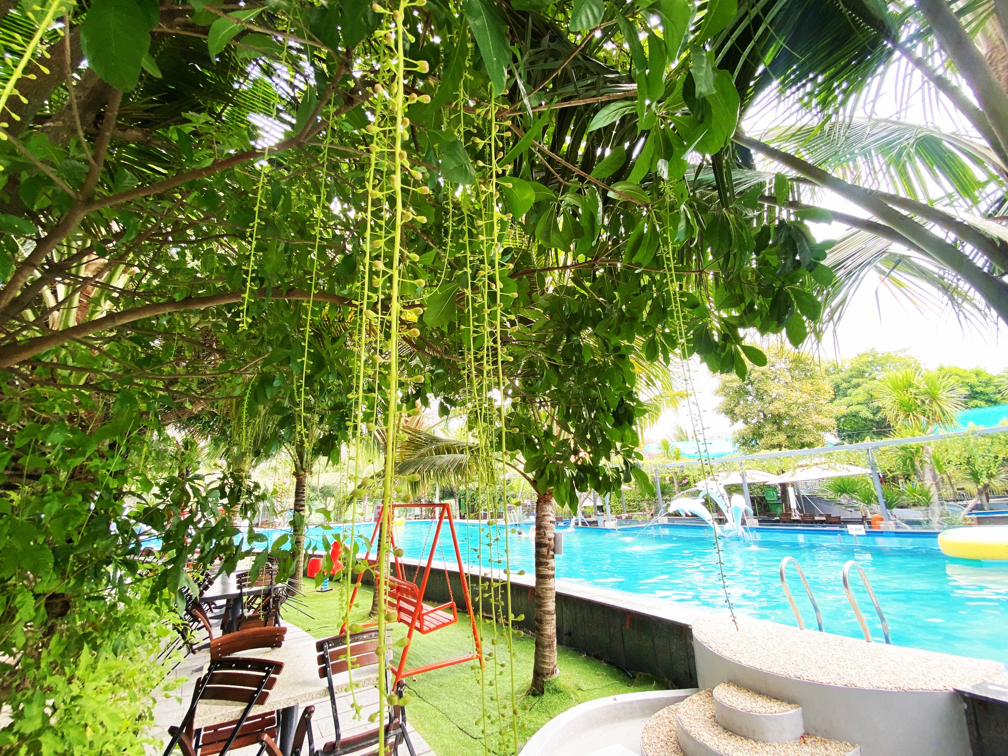 Công -viên -nước- mặn-ivivu-11