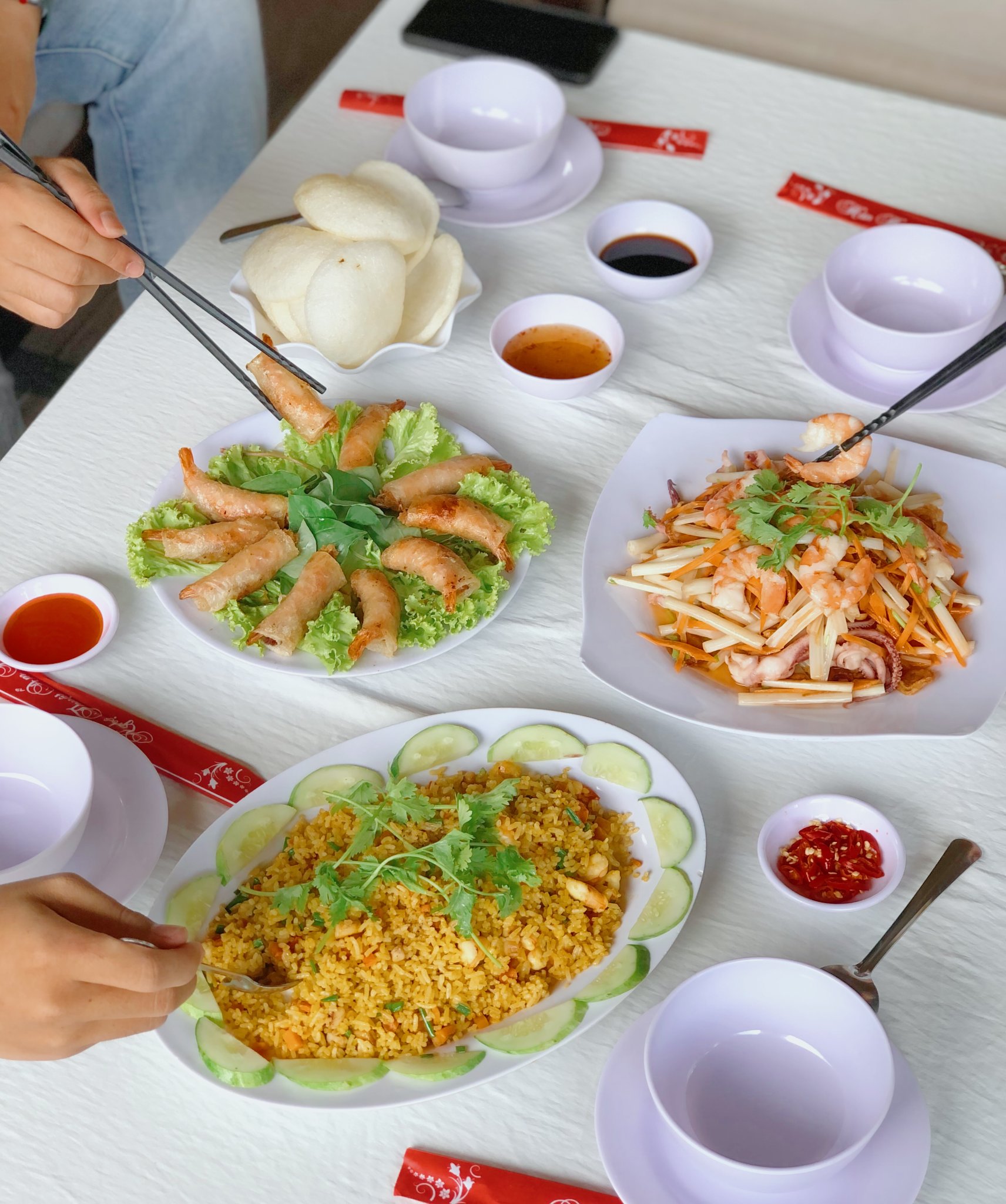 Ảnh: Fb Khu Vui Chơi Giải Trí Và Trải Nghiệm Học Đường BBS.