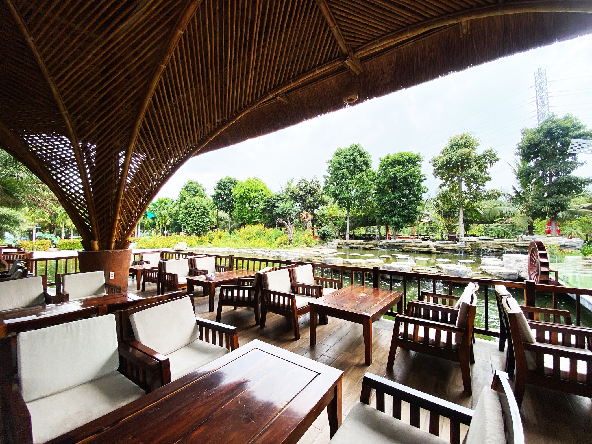 Công -viên -nước- mặn-ivivu-4