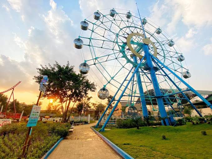Ảnh: Nguyễn Thế Hiệp.