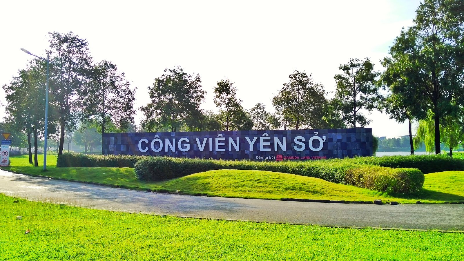 cc3b4ng-vic3aan-yc3aan-se1bb9f-ivivu Công -viên- Yên- Sở-ivivu