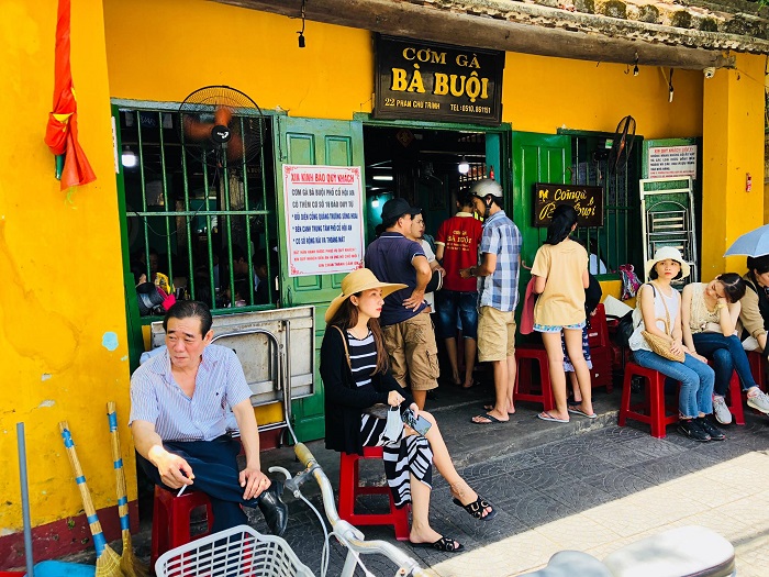 Top 18 quán ăn ngon ở Hội An mang đến trải nghiệm ẩm thực như người địa phương