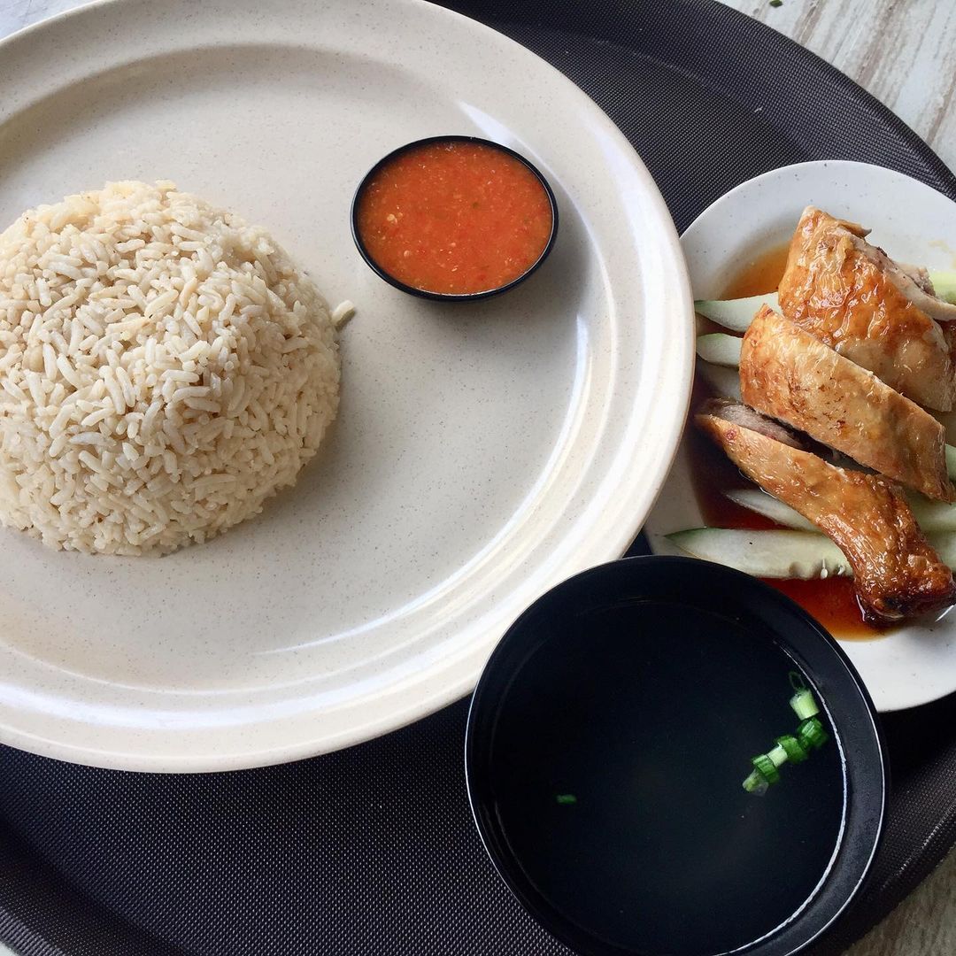 Ảnh: @dapur.popper.
