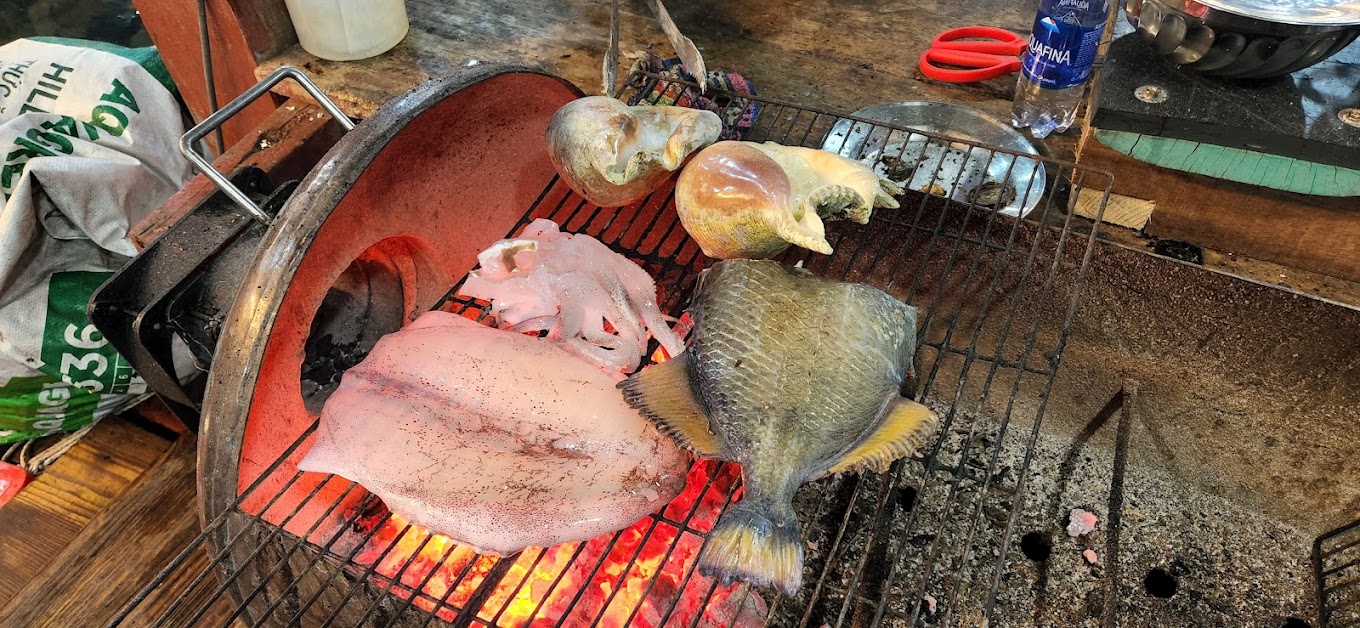 Ảnh: Phuc phan thanh.