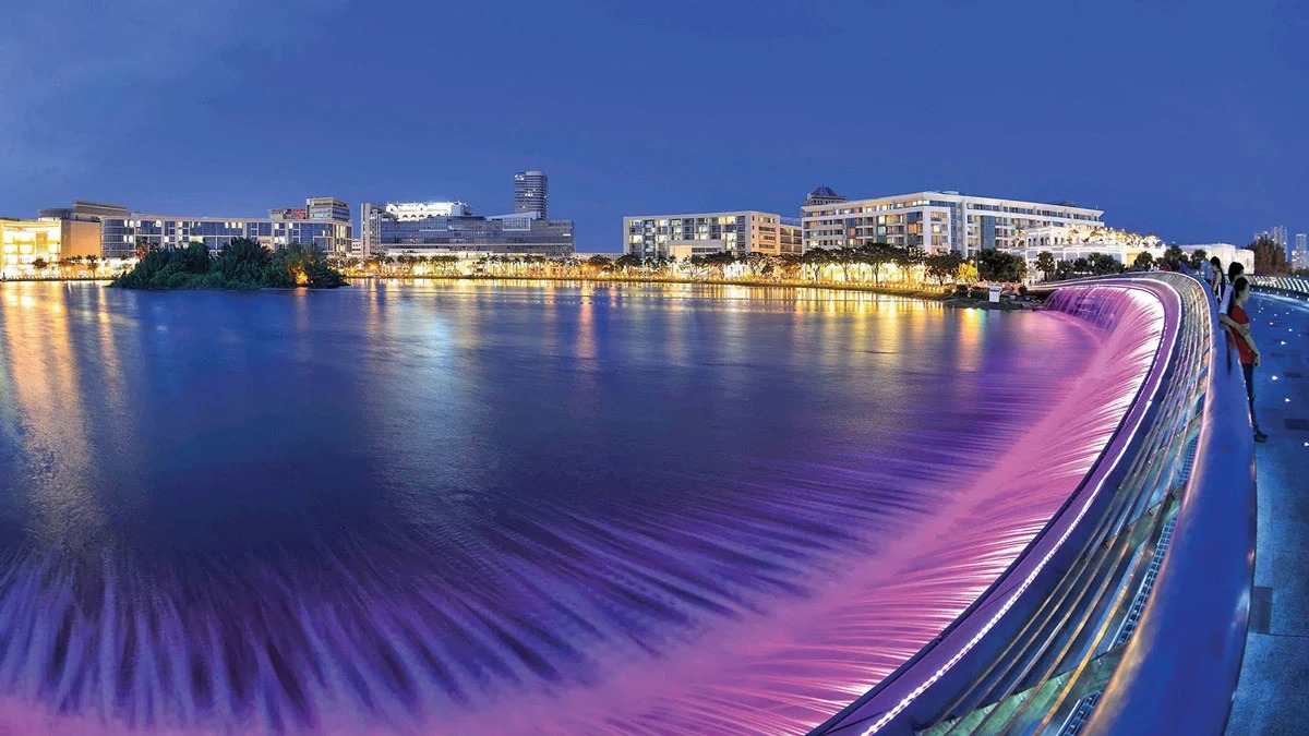 cầu-ánh-sao-ivivu-1
