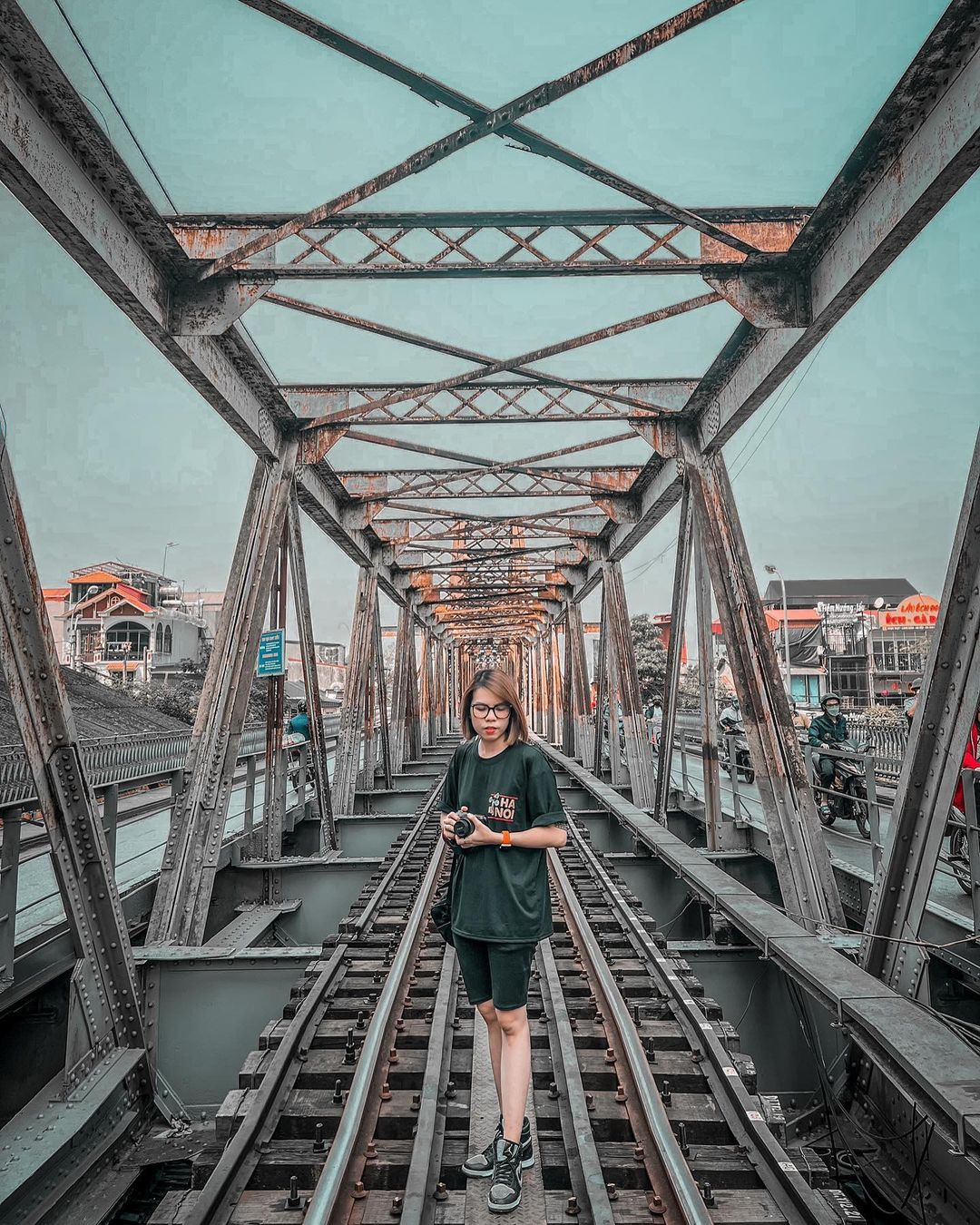 ce1baa7u-long-bic3aann1 cầu long biênn