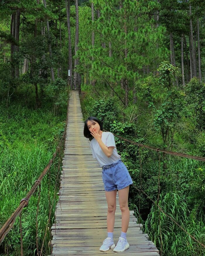 Ảnh: @ar_ebolnyg