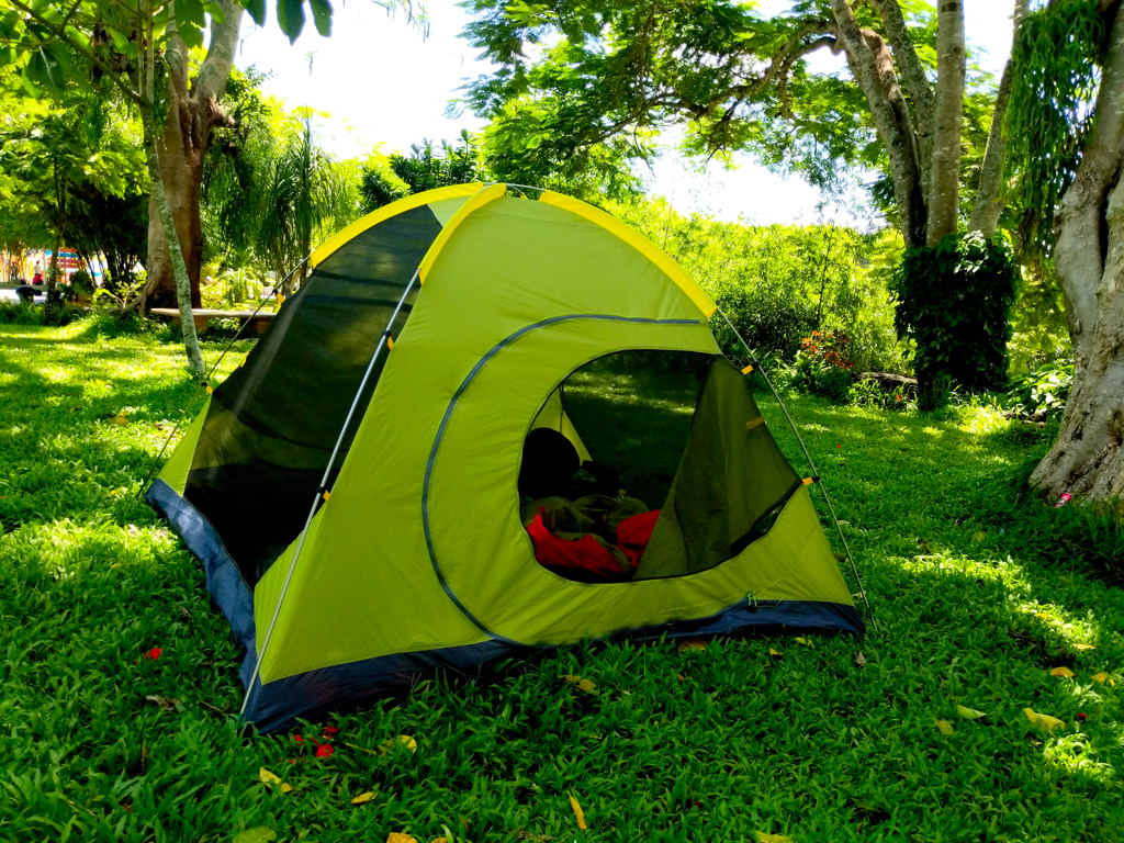 ce1baafm-tre1baa1i-cc3b4ng-vic3aan-sue1bb91i-mc6a1-e28093-c490e1bb93ng-nai-ivivu cắm- trại- Công -viên -Suối- Mơ – Đồng- Nai-ivivu