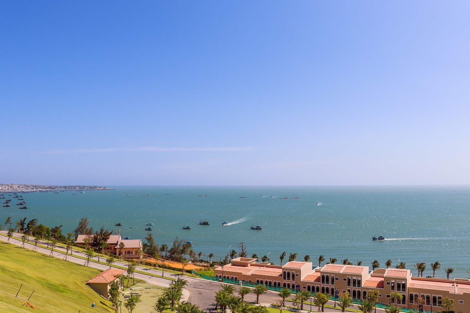 centara-mirage-resort-mui-ne-ivivu-11 Centara-Mirage-Resort-Mui-Ne-ivivu-11