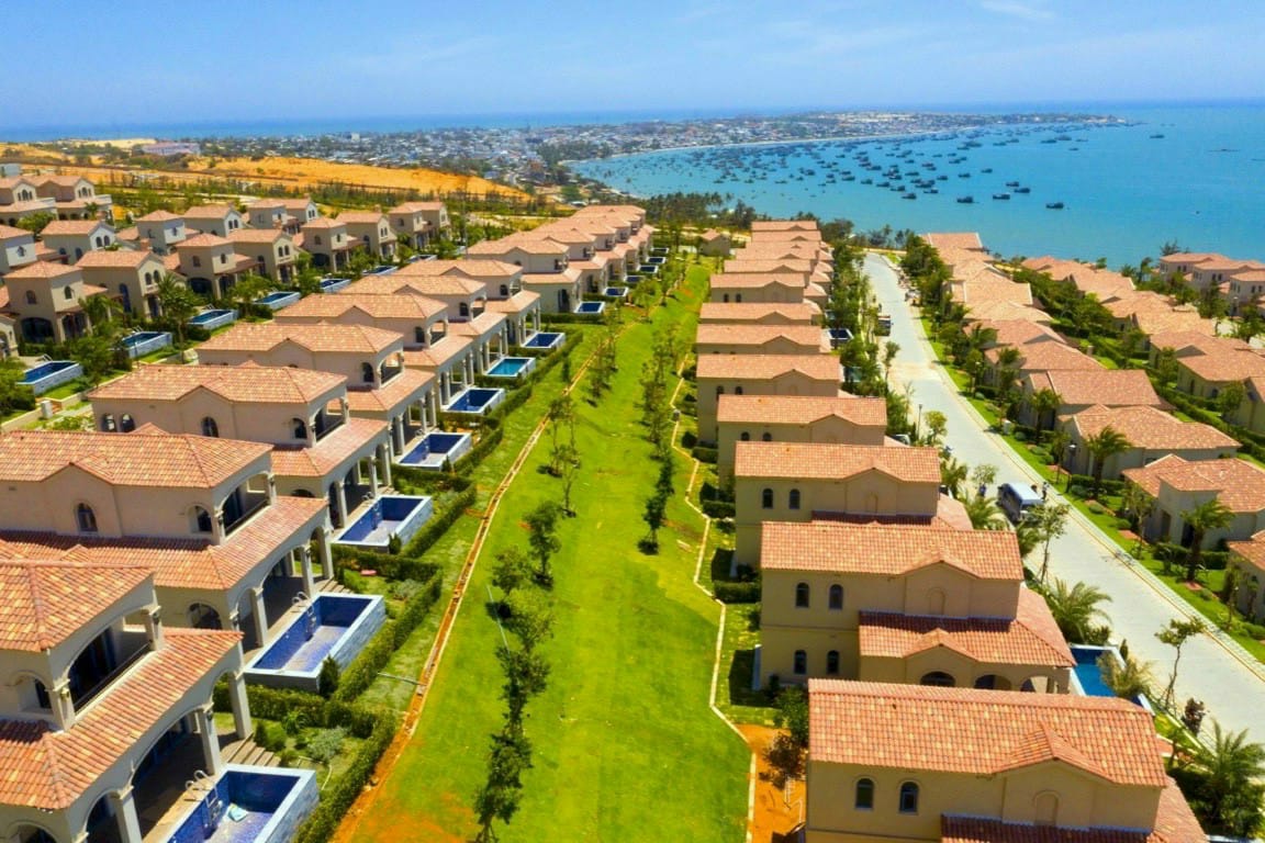centara-mirage-resort-mui-ne-ivivu-41 Centara-Mirage-Resort-Mui-Ne-ivivu-4