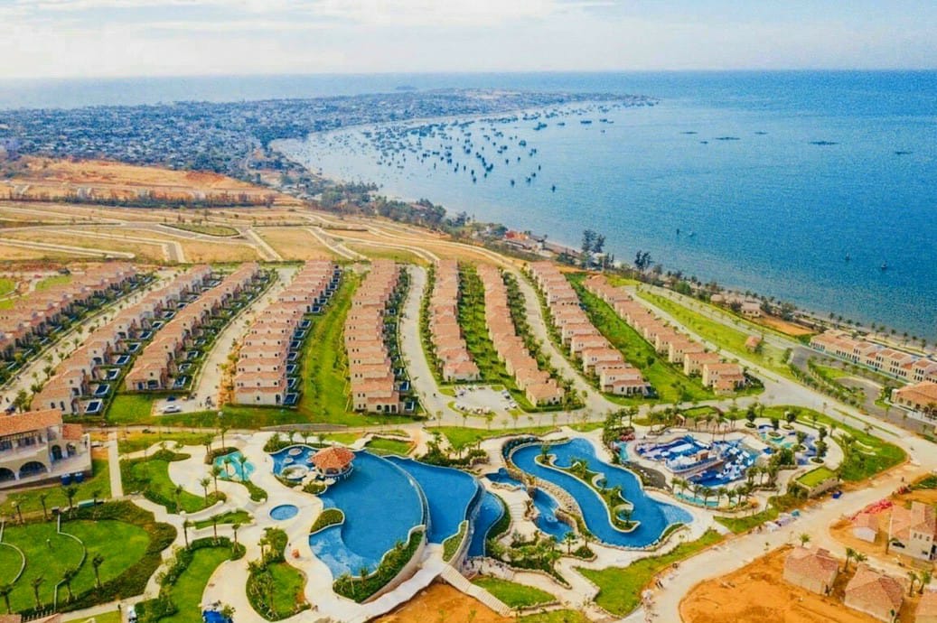 centara-mirage-resort-mui-ne-ivivu-5 Centara-Mirage-Resort-Mui-Ne-ivivu-5
