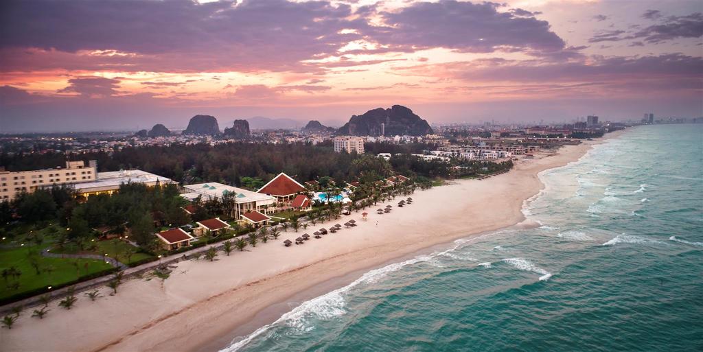 centara-sandy-beach-da-nang-ivivu-2-1 centara-sandy-beach-da-nang-ivivu-2