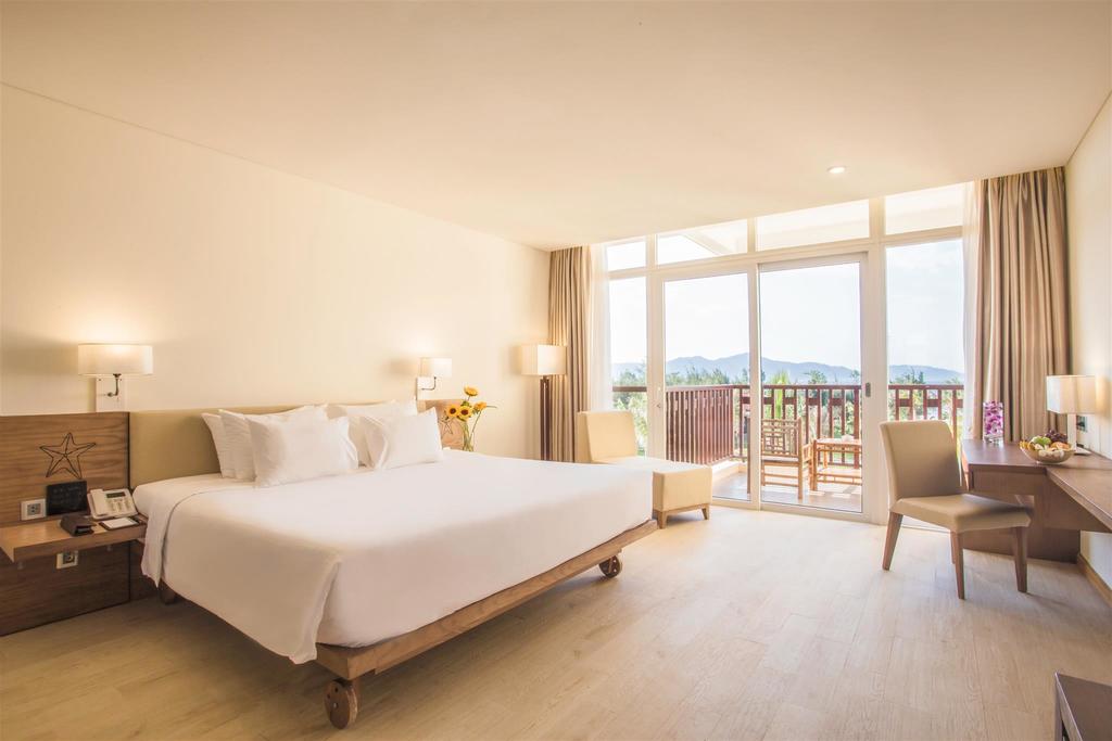 centara-sandy-beach-da-nang-ivivu-5 centara-sandy-beach-da-nang-ivivu-5