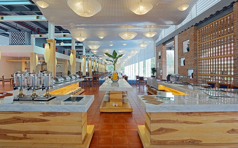 centara-sandy-beach-non-nuoc-resort-ivivu-1 Centara-Sandy-Beach-Non-Nuoc-Resort-ivivu-1