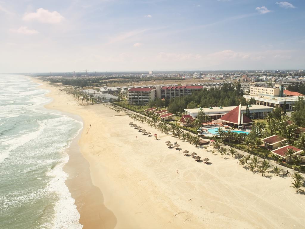 centara-sandy-beach-non-nuoc-resort-ivivu-11 Centara-Sandy-Beach-Non-Nuoc-Resort-ivivu-11