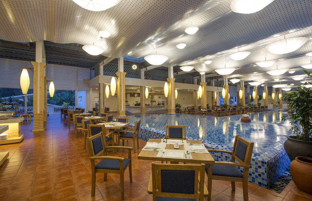 centara-sandy-beach-non-nuoc-resort-ivivu-12 Centara-Sandy-Beach-Non-Nuoc-Resort-ivivu-12
