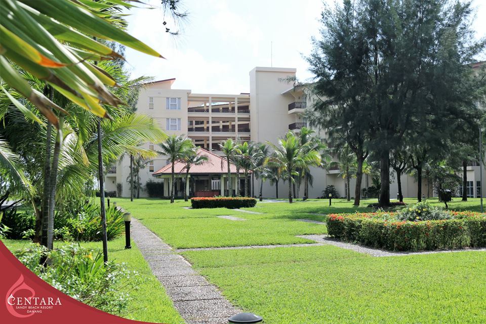 centara-sandy-beach-non-nuoc-resort-ivivu-13 Centara-Sandy-Beach-Non-Nuoc-Resort-ivivu-13