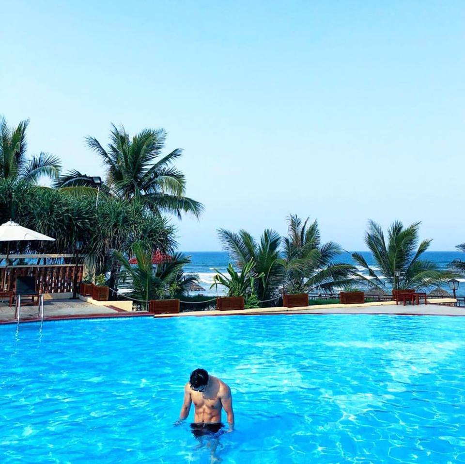 centara-sandy-beach-non-nuoc-resort-ivivu-14 Centara-Sandy-Beach-Non-Nuoc-Resort-ivivu-14