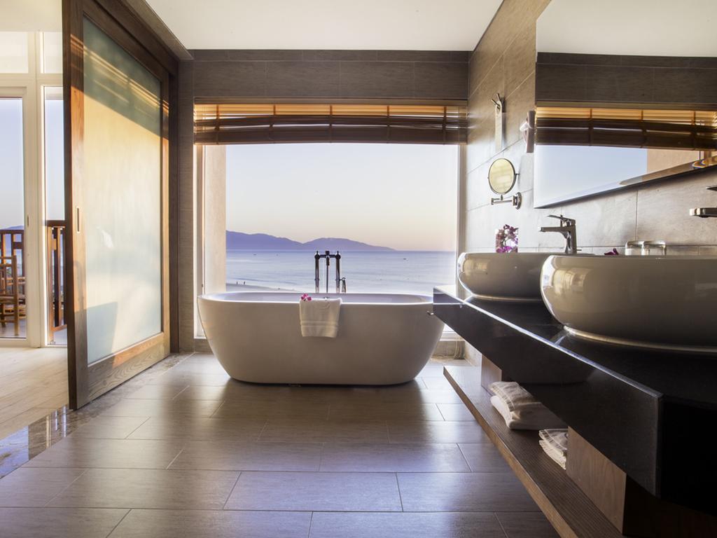 centara-sandy-beach-non-nuoc-resort-ivivu-3 Centara-Sandy-Beach-Non-Nuoc-Resort-ivivu-3