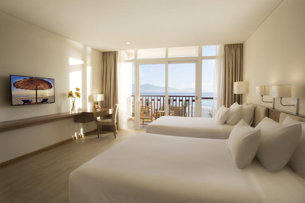 centara-sandy-beach-non-nuoc-resort-ivivu-4 Centara-Sandy-Beach-Non-Nuoc-Resort-ivivu-4