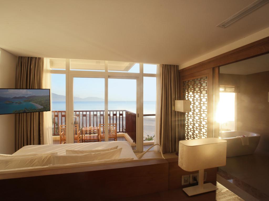centara-sandy-beach-non-nuoc-resort-ivivu-5 Centara-Sandy-Beach-Non-Nuoc-Resort-ivivu-5