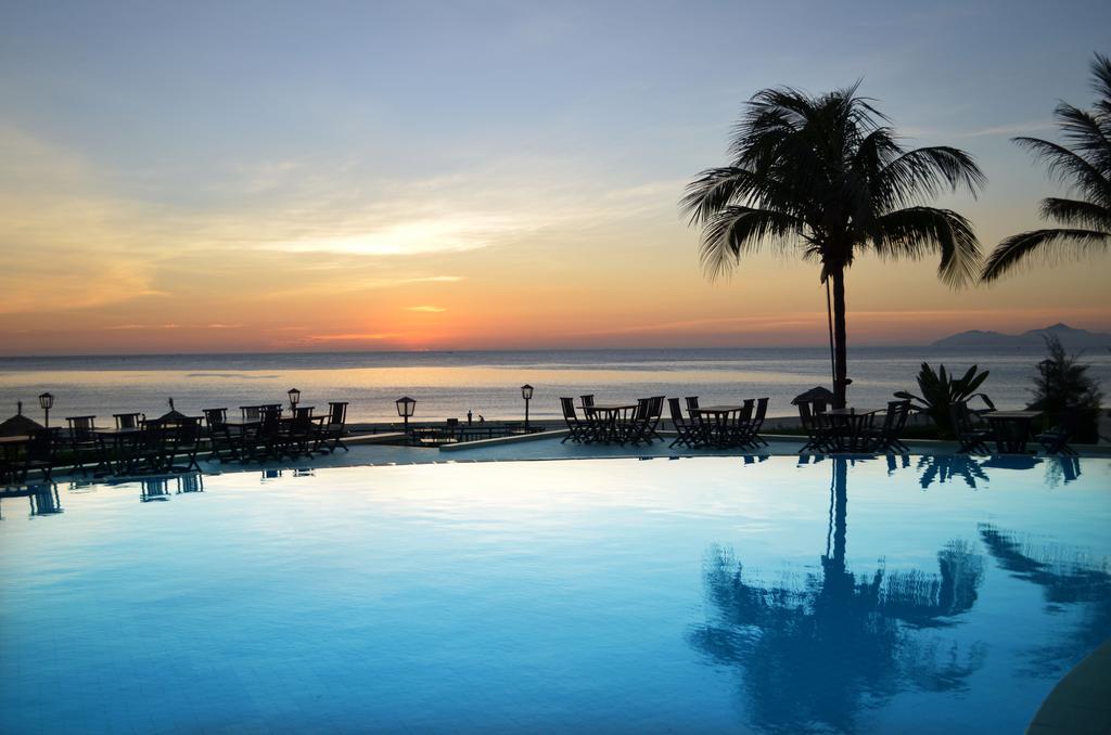Centara-Sandy-Beach-Non-Nuoc-Resort-ivivu-6