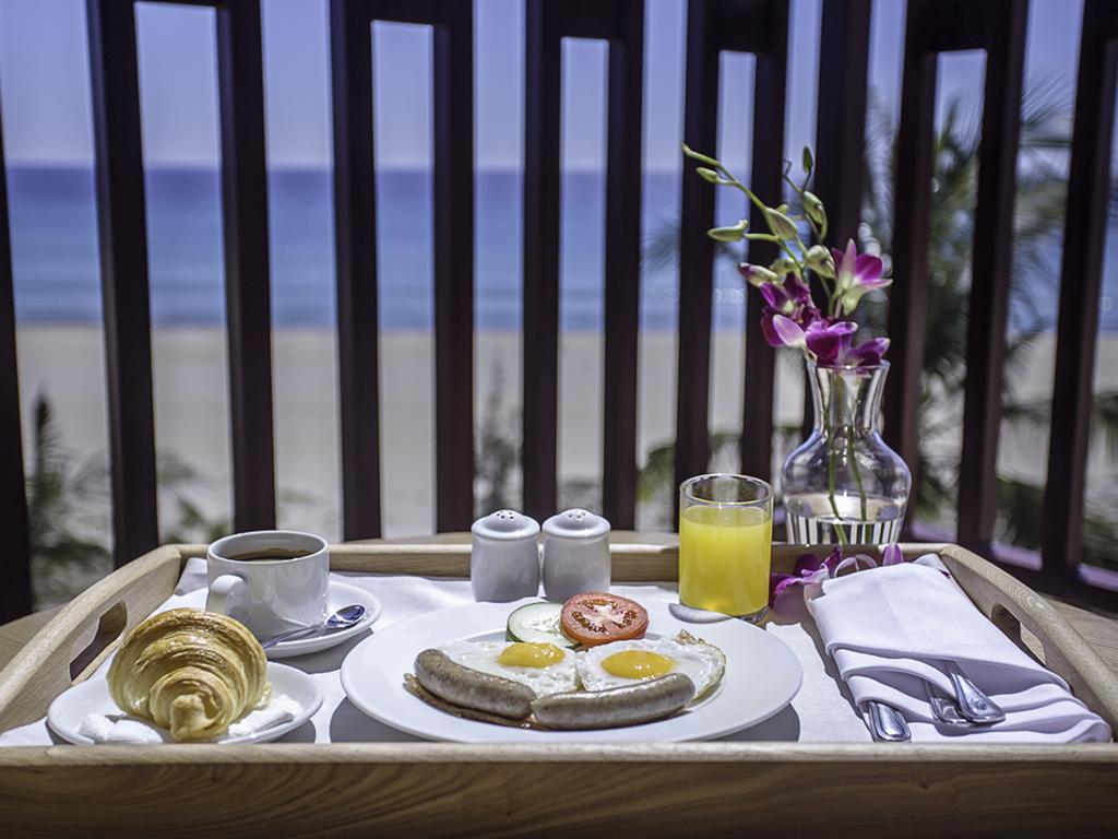 centara-sandy-beach-non-nuoc-resort-ivivu-8 Centara-Sandy-Beach-Non-Nuoc-Resort-ivivu-8
