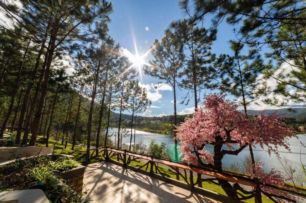 cereja-hotel-resort-c490c3a0-le1baa1t-ivivu-1 Cereja Hotel & Resort Đà Lạt -ivivu-1