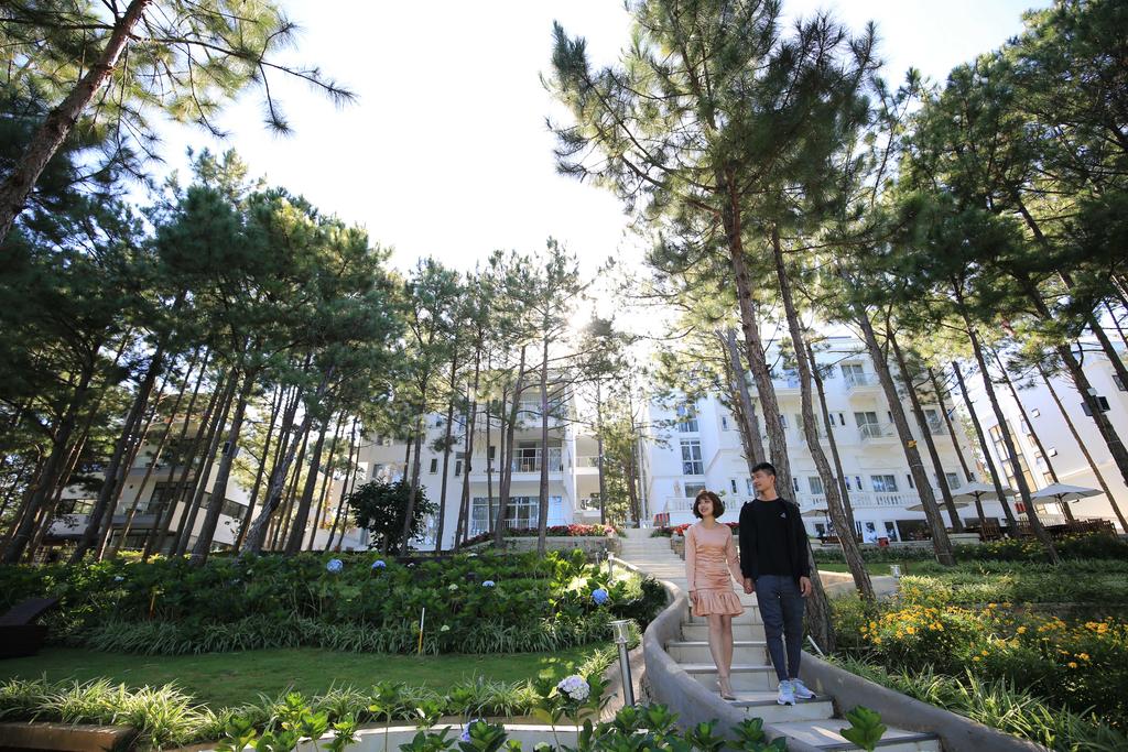cereja-hotel-resort-c490c3a0-le1baa1t-ivivu-2-1 Cereja Hotel & Resort Đà Lạt -ivivu-2