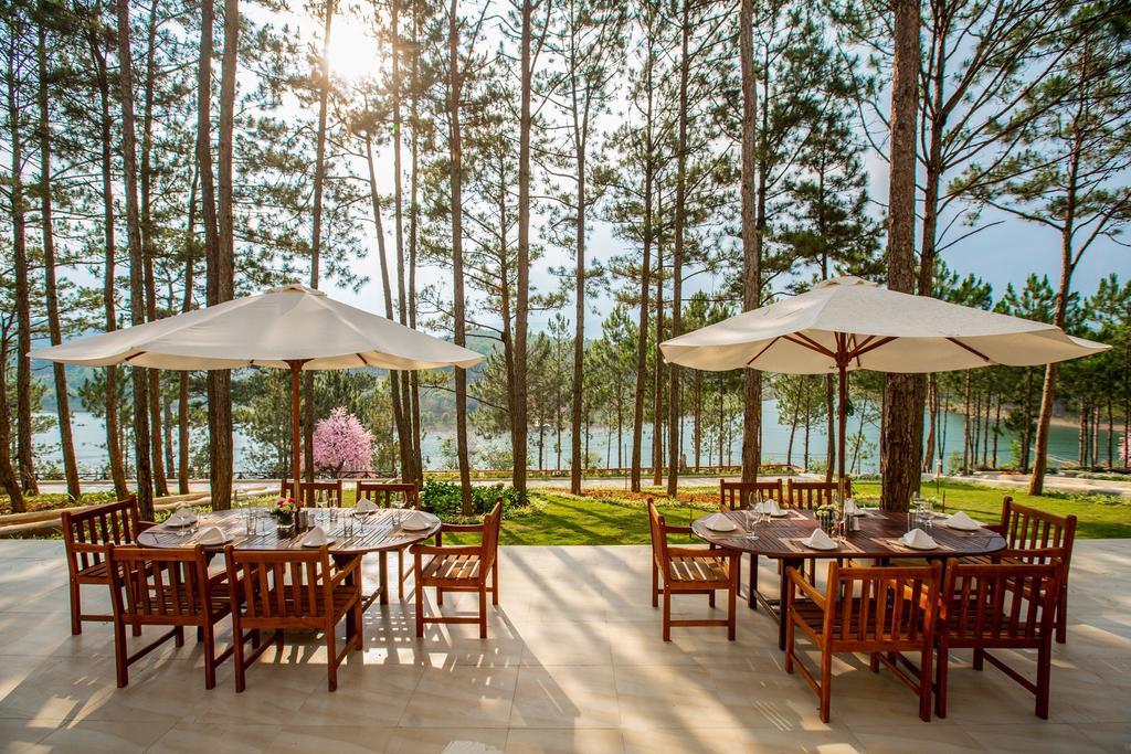 cereja-hotel-resort-c490c3a0-le1baa1t-ivivu-4 Cereja Hotel & Resort Đà Lạt -ivivu-4