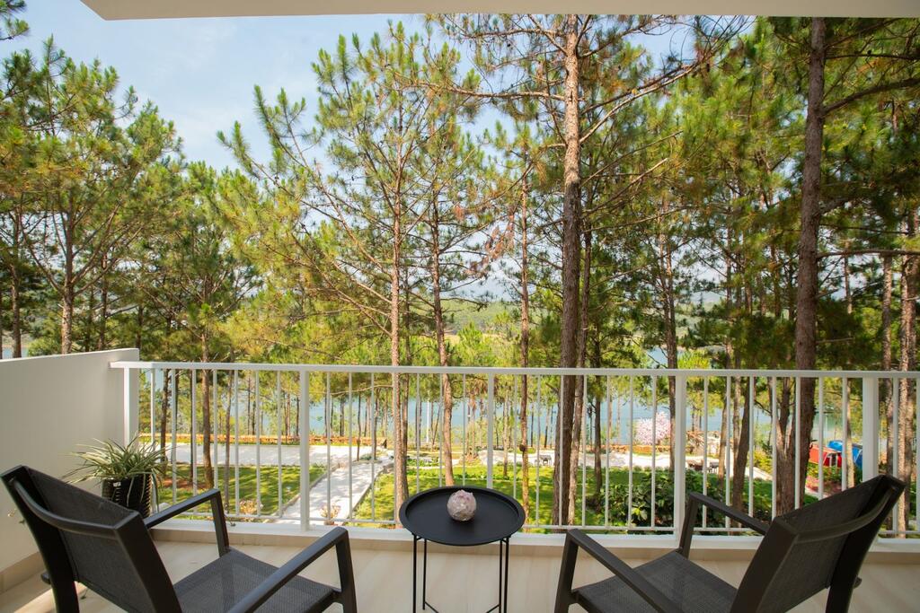 cereja-hotel-resort-c490c3a0-le1baa1t-ivivu-5 Cereja Hotel & Resort Đà Lạt -ivivu-5