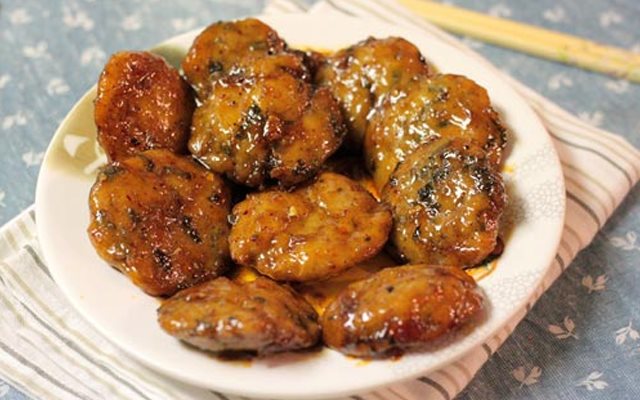 cha-ca-kho-tieu-ivivu-2-1 cha-ca-kho-tieu-ivivu-2