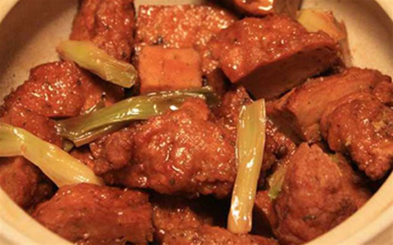 cha-ca-kho-tieu-ivivu-3 cha-ca-kho-tieu-ivivu-3